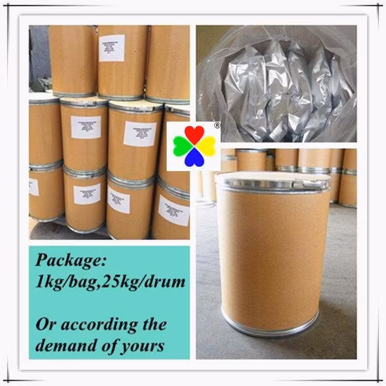 Nitrato di calcio e magnesio nel fertilizzante azotato