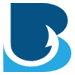 Zhuhai Nitrato Chemicals Co.,Ltd