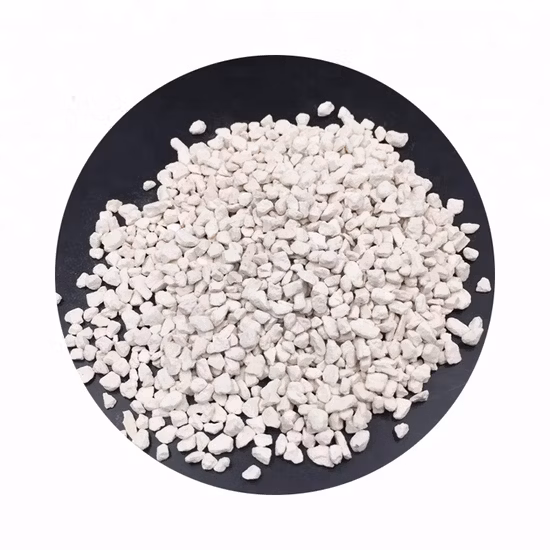 Potassium Sulphate (SOP) with Best Price