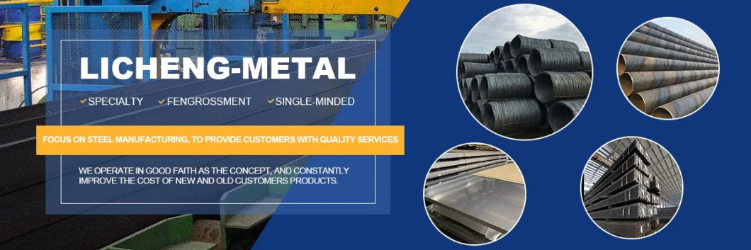 Mirror Heat Resistant Stainless Steel Sheets 304L 430 No3 Surface 20mm 0.3mm Cold Rolled Coil Galvanized /Aluminum/Carbon/Roofing/Color Coated/ Copper Sheet