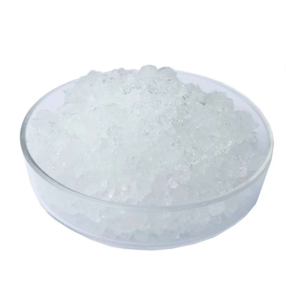 Good Quality Cer Ium (III) Nitrate Hexahydrate/CE (NO3) 3.6H2O /CAS No. 10294-41-4