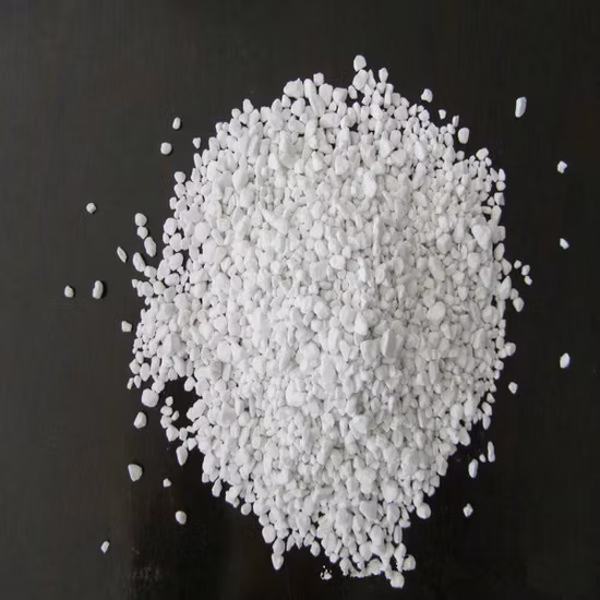 Potassium Sulphate (SOP) with Best Price