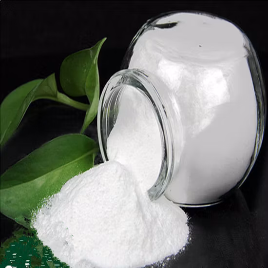 Potassium Sulphate (SOP) with Best Price