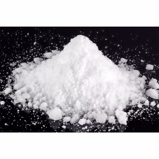 Nitrato di erio C di terre rare di alta qualità N. CAS 10294