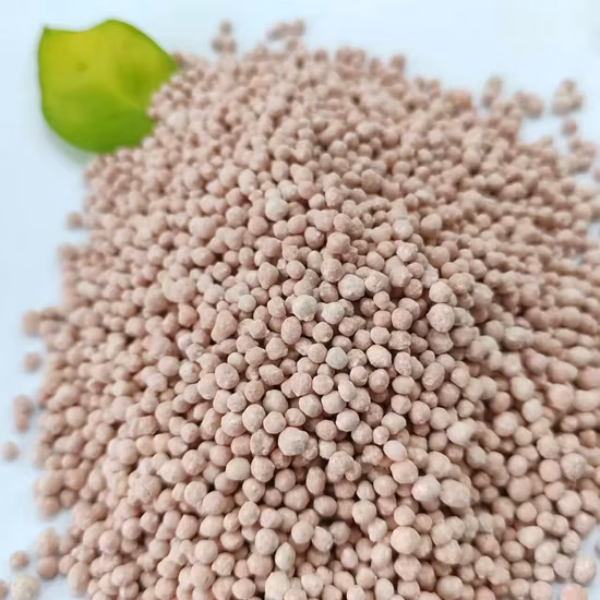 Vendita calda fertilizzante NPK NPK 12