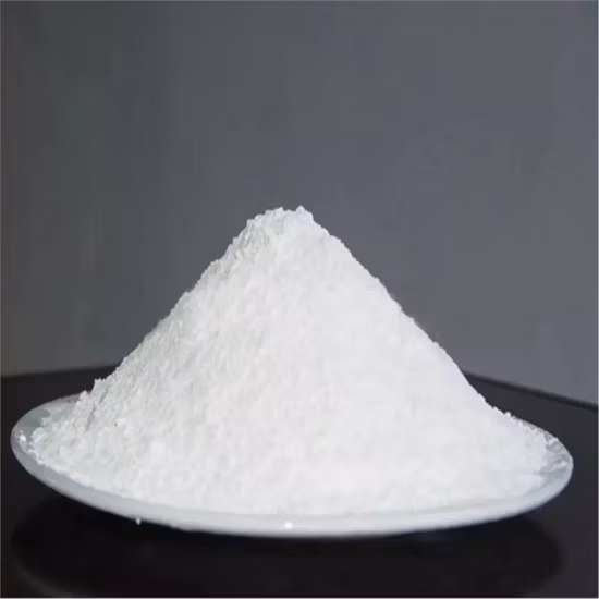 Prodotti chimici agricoli Acquista all'ingrosso fertilizzante al nitrato di potassio Kno3 99,4% granulare CAS 7757
