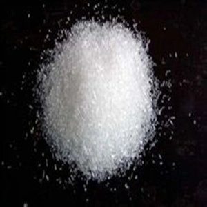 Carbonato di magnesio Mgco3 in polvere bianca con grado alimentare