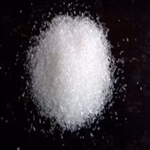 Mag Carbonato utilizzato su alimenti di grado leggero Mgco3