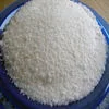Nitrato di calcio e magnesio nel fertilizzante azotato